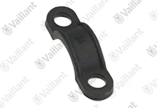 VAILLANT-Schelle-VC-110-E-u-w-Vaillant-Nr-0010047522 gallery number 1